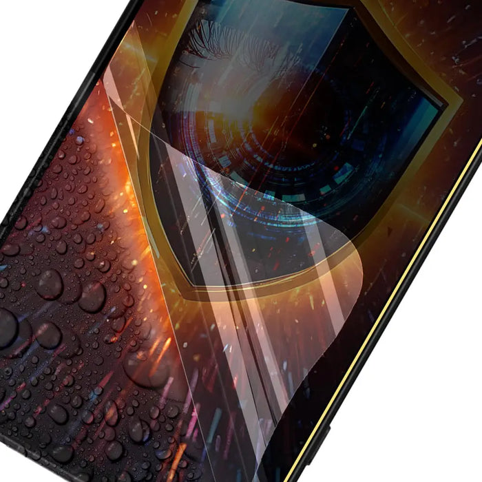 Matte foil 3mk Silky Matt Pro for Sony Xperia 1 VII - *Kategoria tymczasowa<<<HurtelXML