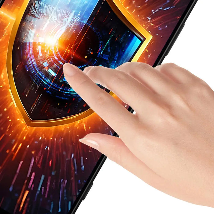 Matte foil 3mk Silky Matt Pro for Sony Xperia 1 VII - *Kategoria tymczasowa<<<HurtelXML