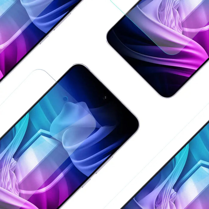 Matte foil 3mk Silky Matt Pro on Oppo Reno 14 - *Kategoria tymczasowa<<<HurtelXML