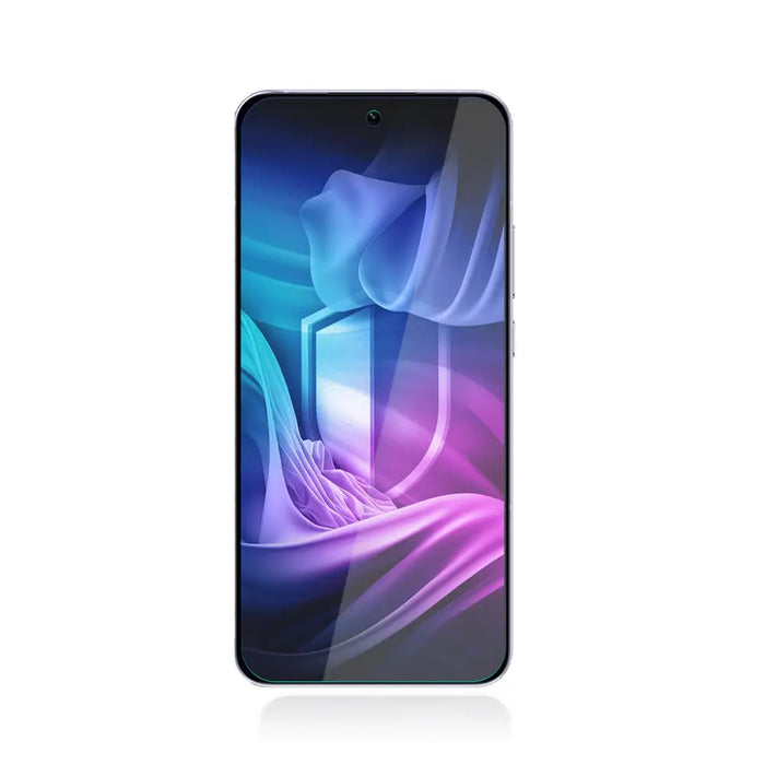 Matte foil 3mk Silky Matt Pro on Oppo Reno 14 - *Kategoria tymczasowa<<<HurtelXML