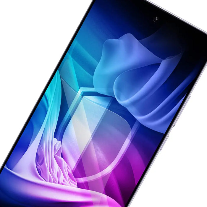 Matte foil 3mk Silky Matt Pro on Oppo Reno 14 - *Kategoria tymczasowa<<<HurtelXML