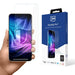 Matte protective film 3mk Silky Matt Pro for Honor magic 7 - *Kategoria tymczasowa<<<HurtelXML