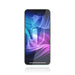 Matte protective film 3mk Silky Matt Pro for Honor magic 7 - *Kategoria tymczasowa<<<HurtelXML