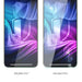 Matte protective film 3mk Silky Matt Pro for Honor magic 7 - *Kategoria tymczasowa<<<HurtelXML