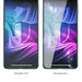 Matte protective film 3mk Silky Matt Pro for Huawei Nova 12 SE - *Kategoria tymczasowa<<<HurtelXML