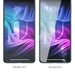 Matte protective film 3mk Silky Matt Pro for Realme 12x 5G - Cell phone protection film<<<HurtelXML