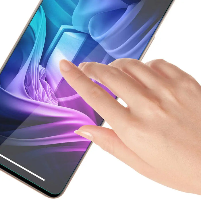 Matte protective film 3mk Silky Matt Pro for Realme 13+ 5G - *Kategoria tymczasowa<<<HurtelXML