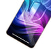 Matte protective film 3mk Silky Matt Pro for Realme 13+ 5G - *Kategoria tymczasowa<<<HurtelXML