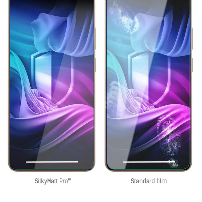 Matte protective film 3mk Silky Matt Pro for Realme 13+ 5G - *Kategoria tymczasowa<<<HurtelXML