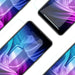 Matte protective film 3mk Silky Matt Pro for Realme C61 - *Kategoria tymczasowa<<<HurtelXML
