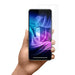 Matte protective film 3mk Silky Matt Pro for Realme C61 - *Kategoria tymczasowa<<<HurtelXML