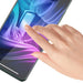 Matte protective film 3mk Silky Matt Pro for Realme C63 5G - *Kategoria tymczasowa<<<HurtelXML