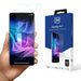 Matte protective film 3mk Silky Matt Pro for Realme C63 5G - *Kategoria tymczasowa<<<HurtelXML