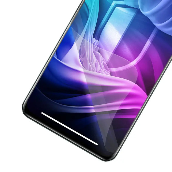 Matte protective film 3mk Silky Matt Pro for Realme C63 5G - *Kategoria tymczasowa<<<HurtelXML