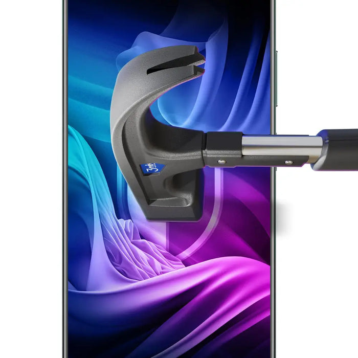 Matte protective film 3mk Silky Matt Pro for Realme C63 5G - *Kategoria tymczasowa<<<HurtelXML