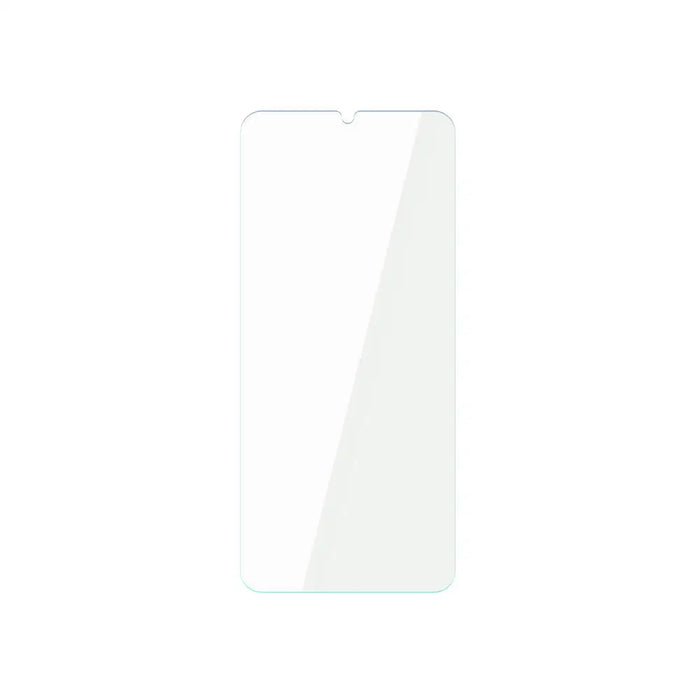 Matte protective film 3mk Silky Matt Pro for Realme C63 - *Kategoria tymczasowa<<<HurtelXML