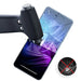 Matte protective film 3mk Silky Matt Pro for Realme C63 - *Kategoria tymczasowa<<<HurtelXML