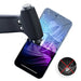 Matte protective film 3mk Silky Matt Pro for Samsung Galaxy M35 - *Kategoria tymczasowa<<<HurtelXML