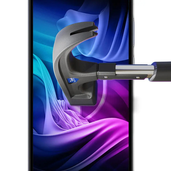 Matte protective film 3mk Silky Matt Pro for Samsung Galaxy M35 - *Kategoria tymczasowa<<<HurtelXML