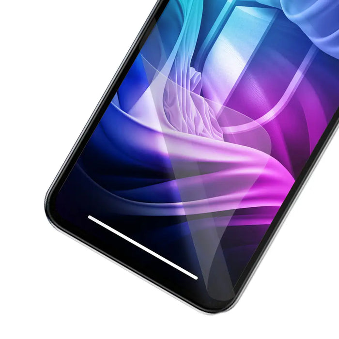 Matte protective film 3mk Silky Matt Pro for Samsung Galaxy M35 - *Kategoria tymczasowa<<<HurtelXML