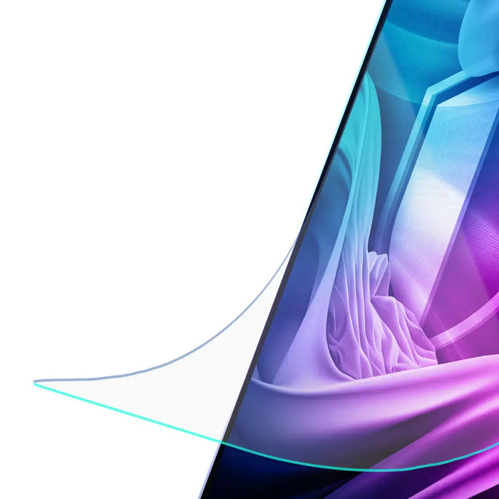 Matte protective film 3mk Silky Matt Pro for Samsung Galaxy M55 - *Kategoria tymczasowa<<<HurtelXML