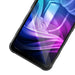 Matte protective film 3mk Silky Matt Pro for Samsung Galaxy XCover 7 - *Kategoria tymczasowa<<<HurtelXML