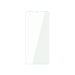Matte protective film 3mk Silky Matt Pro for Samsung Galaxy XCover 7 - *Kategoria tymczasowa<<<HurtelXML