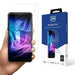 Matte protective film 3mk Silky Matt Pro for Samsung Galaxy XCover 7 - *Kategoria tymczasowa<<<HurtelXML