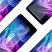 Matte protective film 3mk Silky Matt Pro for Xiaomi Poco F6 Pro - *Kategoria tymczasowa<<<HurtelXML