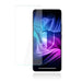 Matte protective film 3mk Silky Matt Pro for Xiaomi Poco F6 Pro - *Kategoria tymczasowa<<<HurtelXML