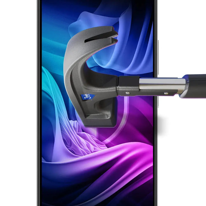 Matte protective film 3mk Silky Matt Pro for Xiaomi Redmi 13C 5G - *Kategoria tymczasowa<<<HurtelXML