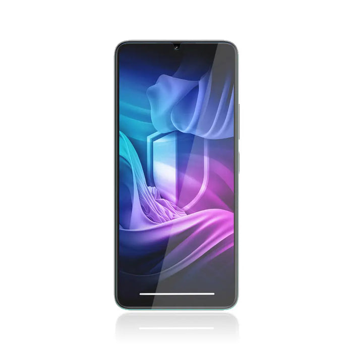 Matte protective film 3mk Silky Matt Pro for Xiaomi Redmi 13C 5G - *Kategoria tymczasowa<<<HurtelXML
