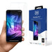 Matte protective film 3mk Silky Matt Pro on Nothing CMF Phone 1 - *Kategoria tymczasowa<<<HurtelXML