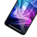 Matte protective film 3mk Silky Matt Pro on Nothing CMF Phone 1 - *Kategoria tymczasowa<<<HurtelXML