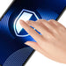 Matte tempered glass 3mk HardGlass Matt Max for Samsung Galaxy S24 - *Kategoria tymczasowa<<<HurtelXML