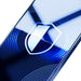 Matte tempered glass 3mk HardGlass Matt Max for Samsung Galaxy S24 - *Kategoria tymczasowa<<<HurtelXML