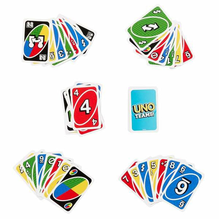 Modelling Clay Game Mattel