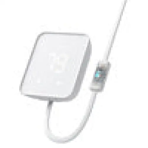 Matter Smart remote control SwitchBot Hub 2 WiFi HomeKit BLE IR - Smart Hubs<<<Control devices<<<Smart Home<<<InnproXML