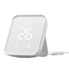Matter Smart remote control SwitchBot Hub 2 WiFi HomeKit BLE IR - Smart Hubs<<<Control devices<<<Smart Home<<<InnproXML