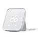 Matter Smart remote control SwitchBot Hub 2 WiFi HomeKit BLE IR - Smart Hubs<<<Control devices<<<Smart Home<<<InnproXML