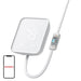 Matter Smart remote control SwitchBot Hub 2 WiFi HomeKit BLE IR - Smart Hubs<<<Control devices<<<Smart Home<<<InnproXML