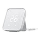Matter Smart remote control SwitchBot Hub 2 WiFi HomeKit BLE IR - Smart Hubs<<<Control devices<<<Smart Home<<<InnproXML