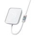 Matter Smart remote control SwitchBot Hub 2 WiFi HomeKit BLE IR - Smart Hubs<<<Control devices<<<Smart Home<<<InnproXML