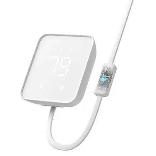 Matter Smart remote control SwitchBot Hub 2 WiFi HomeKit BLE IR - Smart Hubs<<<Control devices<<<Smart Home<<<InnproXML