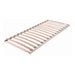 MATTRESS FRAME TED BED STANDART TECHNO 82X190 CM. - Подматрачни рамки<<<Матраци и аксесоари<<<Мебели и
