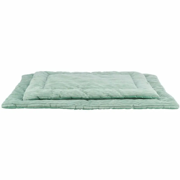 Mattress Trixie Jonna Green 70 × 50 cm - Домашни Животни<<<Дом Градина<<<BigBuy&&&Къщички и легълца<<<Домашни