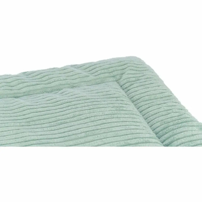 Mattress Trixie Jonna Green 70 × 50 cm - Домашни Животни<<<Дом Градина<<<BigBuy&&&Къщички и легълца<<<Домашни