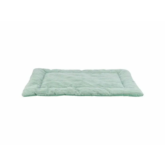 Mattress Trixie Jonna Green 90 × 65 CM - Домашни Животни<<<Дом Градина<<<BigBuy&&&Къщички и легълца<<<Домашни