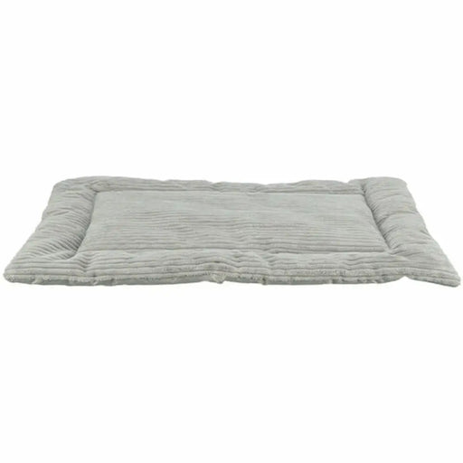 Mattress Trixie Jonna Grey 70 × 50 cm - Домашни Животни<<<Дом Градина<<<BigBuy&&&Къщички и легълца<<<Домашни