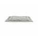 Mattress Trixie Jonna Grey 70 × 50 cm - Домашни Животни<<<Дом Градина<<<BigBuy&&&Къщички и легълца<<<Домашни